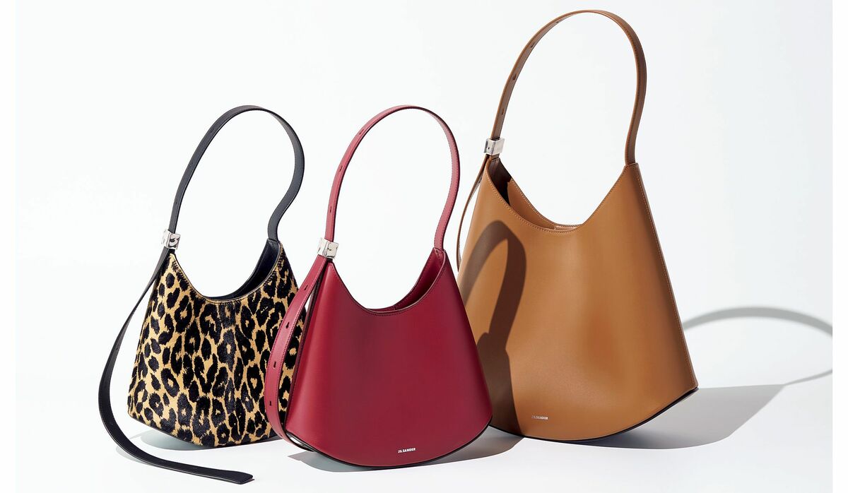 img_23cade4ab7db32e36f9ef29839