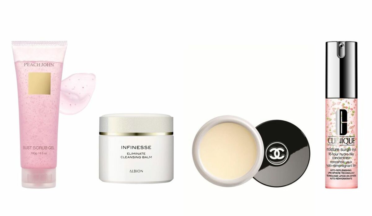 ☆a アルビオン アンフィネス エリミネート クレンジングバーム