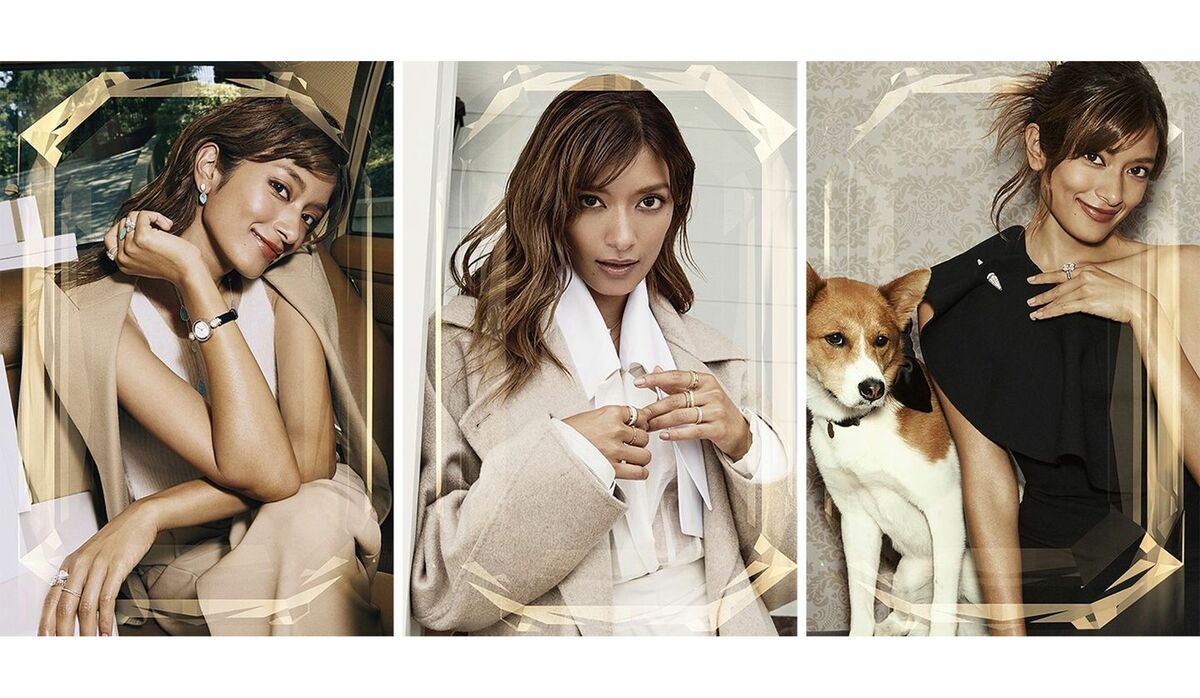 img_23dbeb826eb7aaa850eb99ffe4