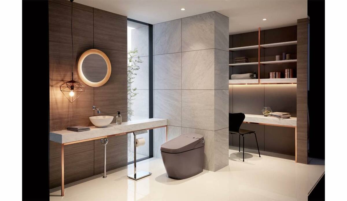 img_23f7c2c9dc97325ffe2732e244