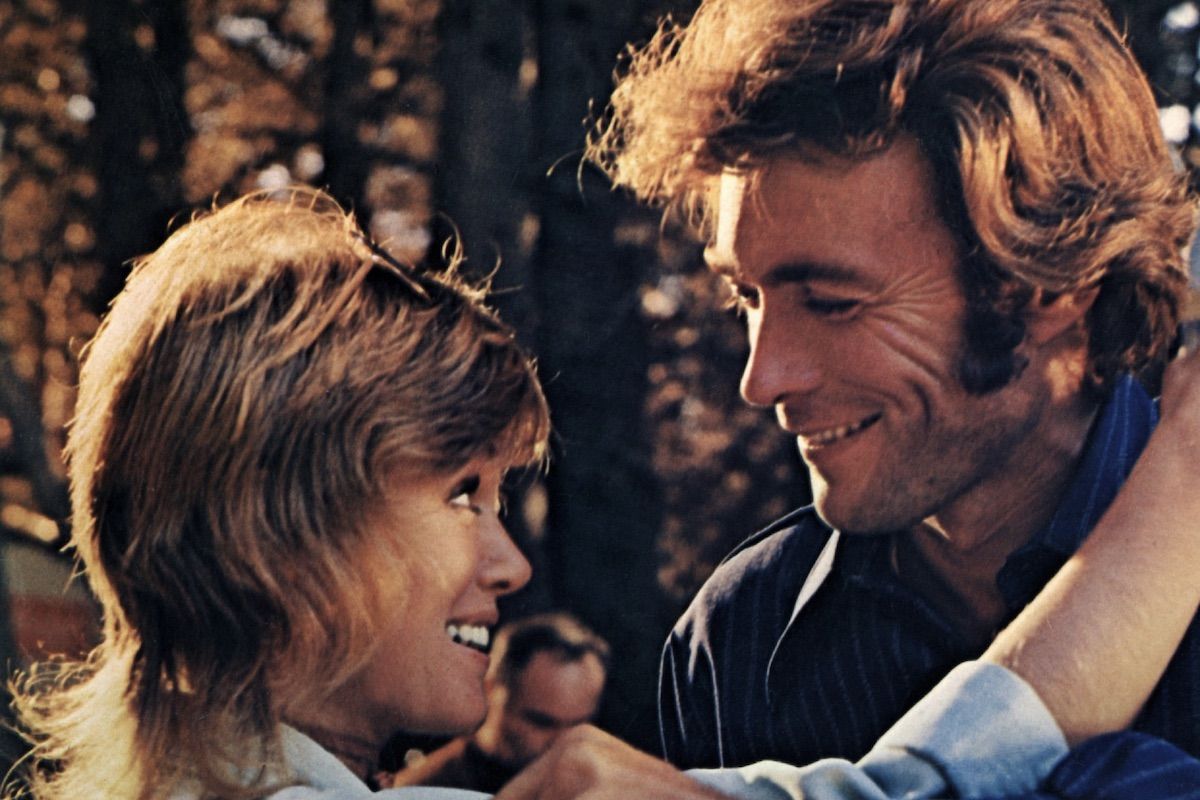 【写真50枚】意外と知らない、若いころのクリント・イーストウッド|超イケメンの25歳から現在までの男前遍歴 Precious.jp(プレシャス)