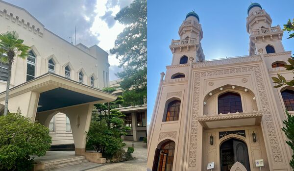 異国情緒溢れる歴史的建造物が一斉公開！５月開催の「神戸建築祭」の見どころ５選