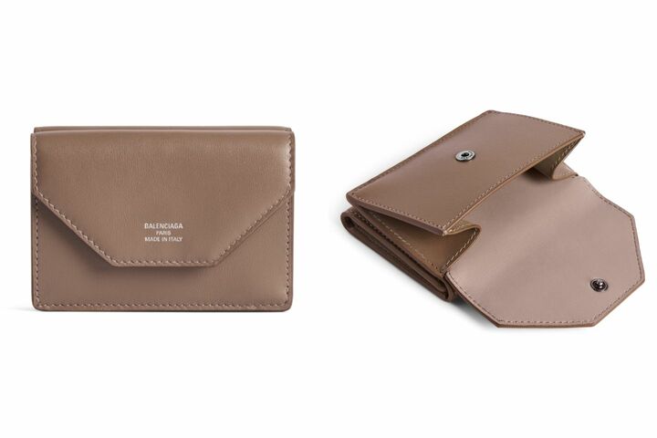 ファッションニュース_2,財布_2