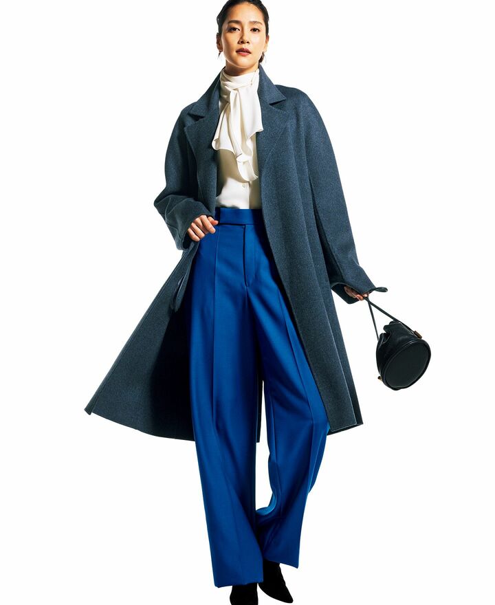 コート_1,冬コーデ_1