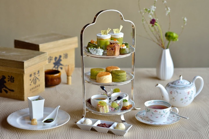 ティー_6,スイーツ_6,チョコレート_6,ホテル_6,東京_6