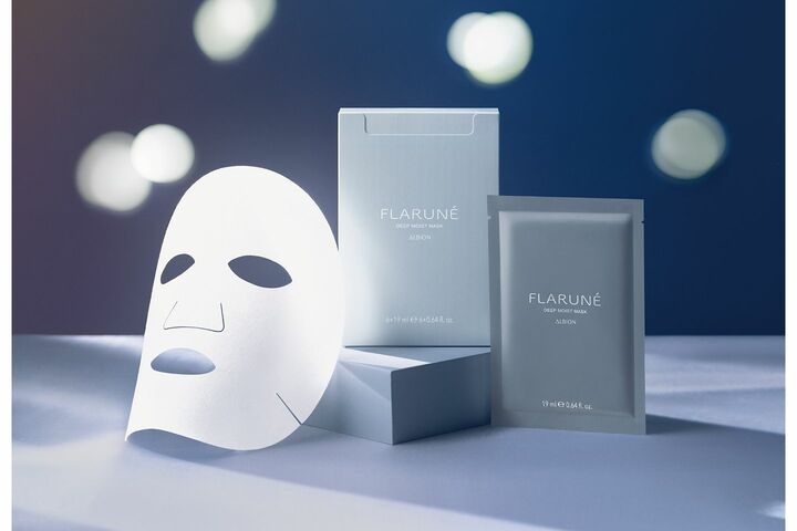 パック_2,スキンケア_2