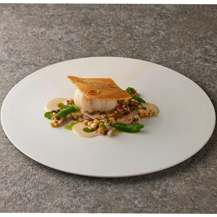 レストラン_5,東京_5