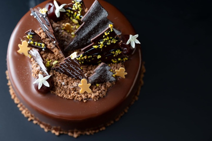 クリスマスケーキ_4,スイーツ_4,レストラン_4,チョコレート_4,いちご_4,東京_4