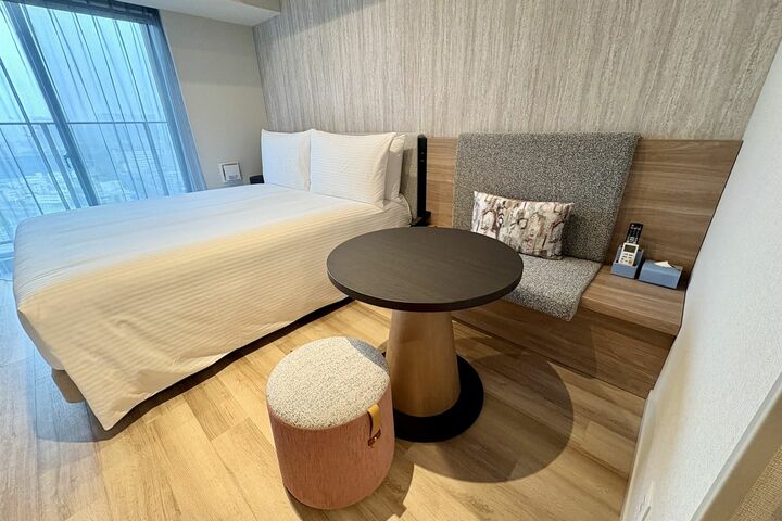 東京_26,国内旅行_26,宿_26