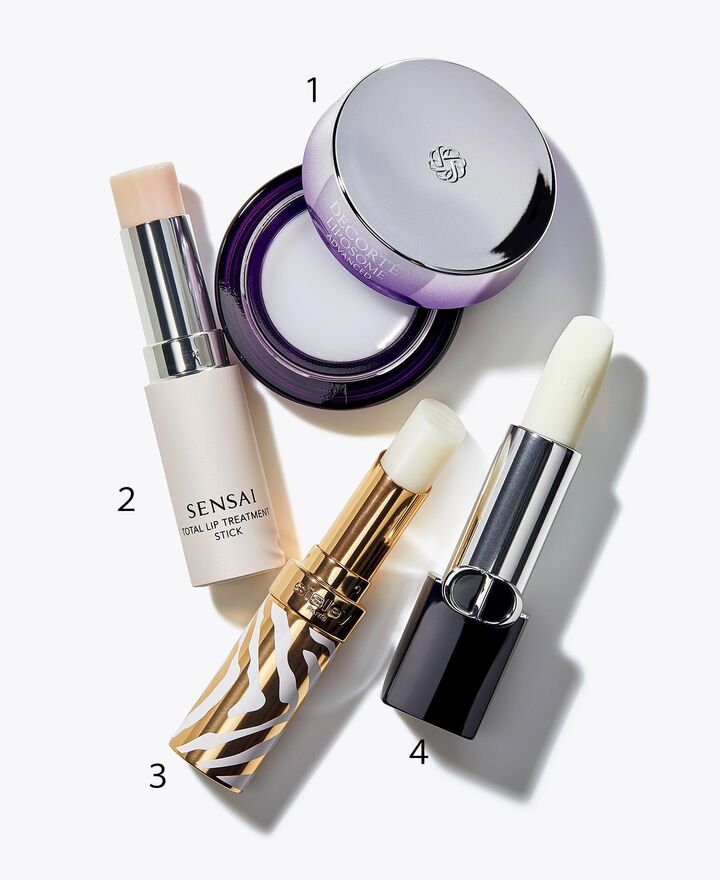 リップ_1,トリートメント_1