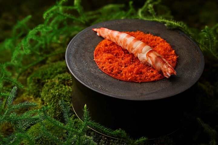 京都_2,ホテル_9