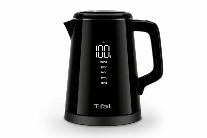 キッチン用品_2,コーヒー_2,ティー_2,時短_2