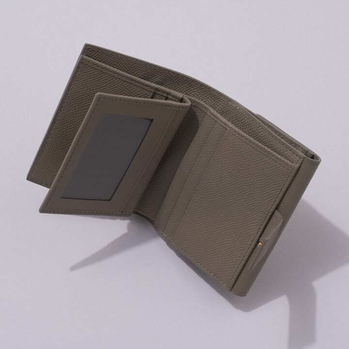 財布_4,ファッションニュース_4