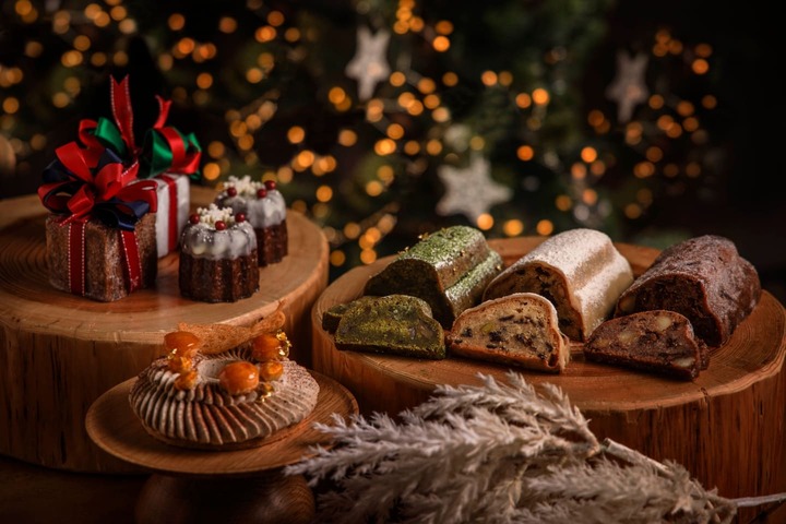 スイーツ_12,ティー_12,チョコレート_12,ホテル_12,東京_12