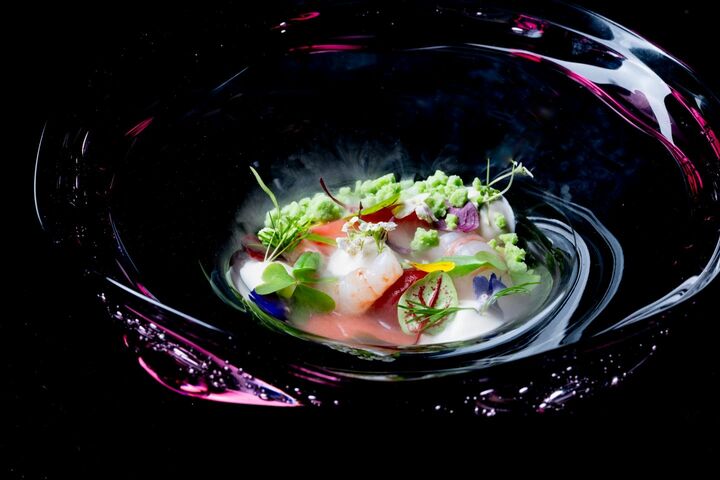 レストラン_4,肉_4,銀座_4,東京_4