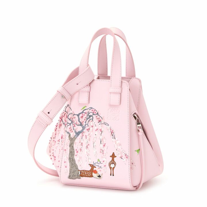 ファッションニュース_2,バッグ_1