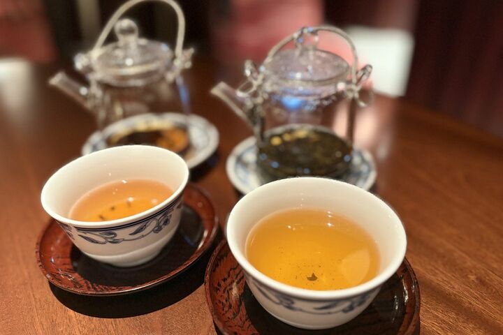 ティー_16,スイーツ_16,ホテル_16,東京_16