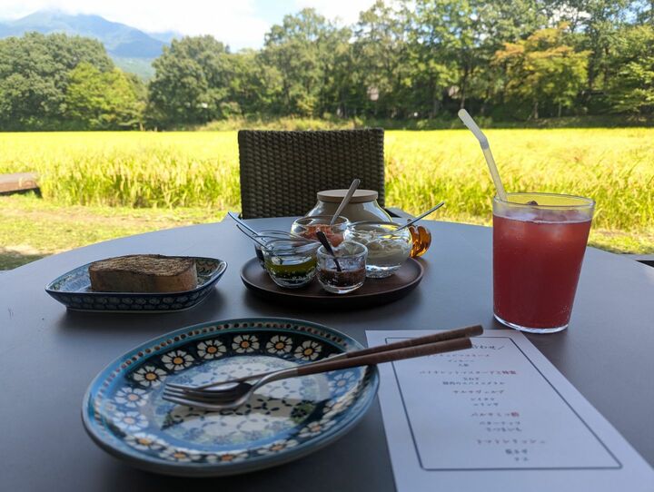 国内旅行_6,ホテル_7