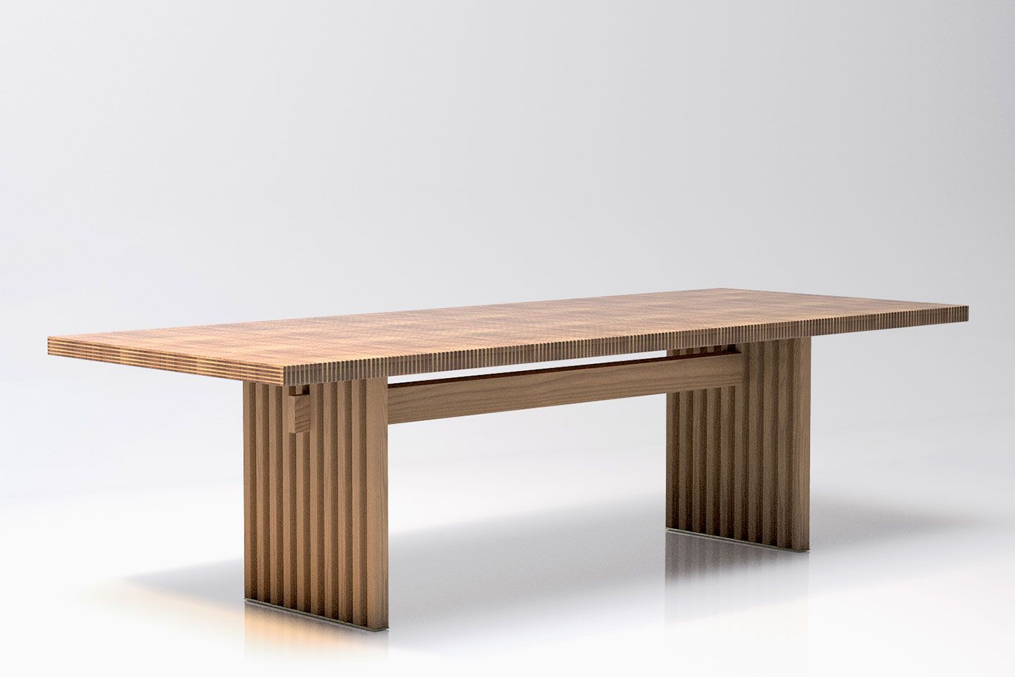 家具_1