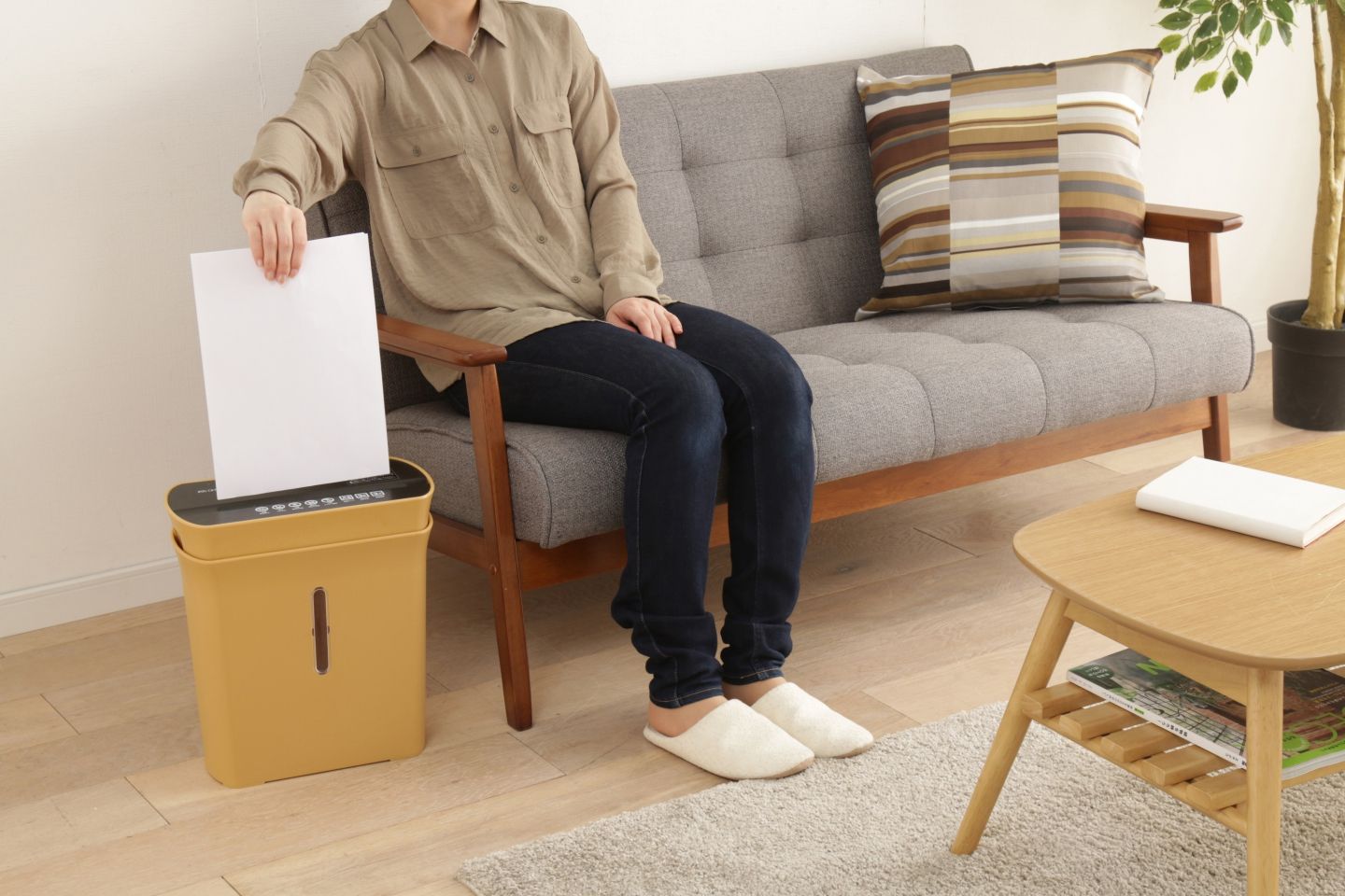 家_8,家具_8,stayathome_8