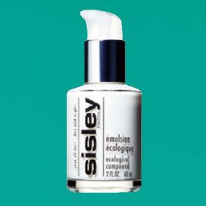 シスレー エコロジカル コムパウンド 60ml ¥14,500