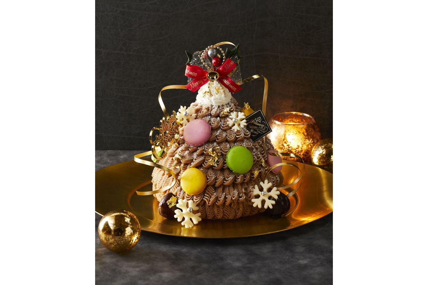 スイーツ_1,いちご_1,クリスマス_1,クリスマスケーキ_1,東京_1