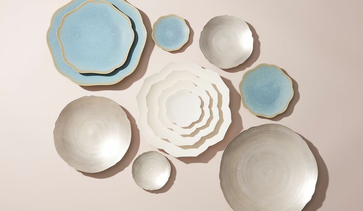 img_24da46e98879076aa3c7567014