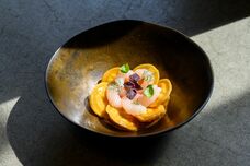 国内旅行_2,金沢_2,レストラン_2,器_2