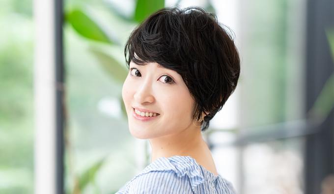 2ページ目 大人のヘアスタイル ショートヘア編 Precious Jp プレシャス 2ページ目 大人のヘアスタイル ショートヘア編 Precious Jp プレシャス