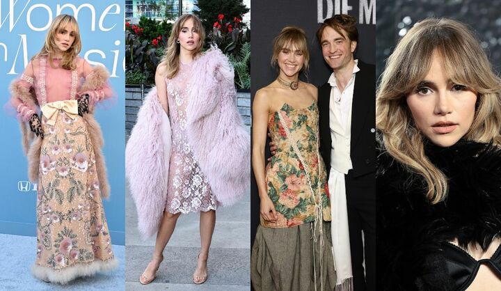 スキ・ウォーターハウス