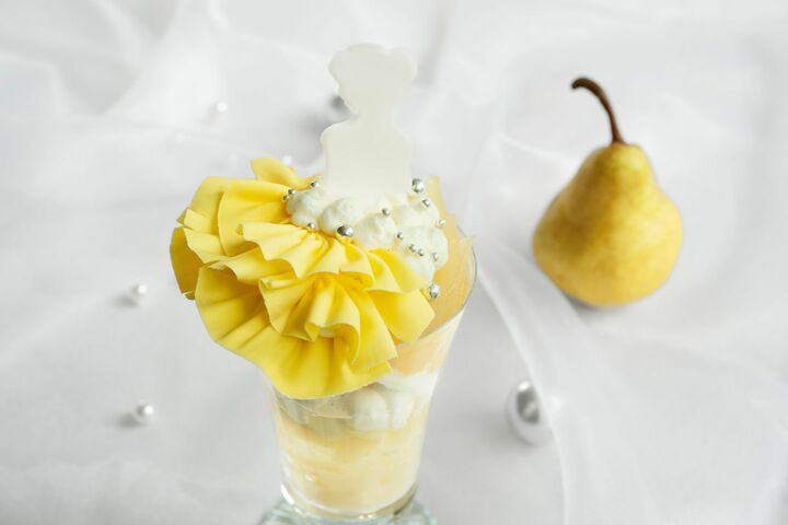 スイーツ_6,ホテル_6,東京_6,大阪_6,京都_6