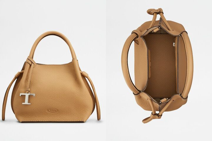 ファッションニュース_1,バッグ_1,レザー_1