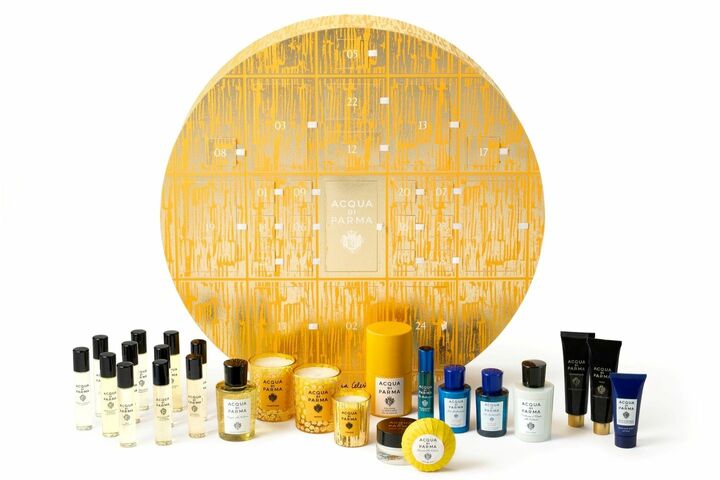 クリスマスプレゼント_9,プレゼント