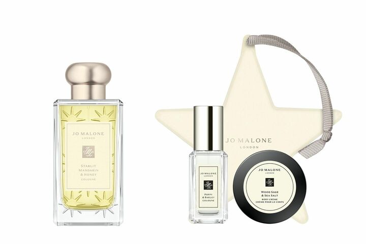 大人のクリスマスコフレ_1,コフレ,限定品_1