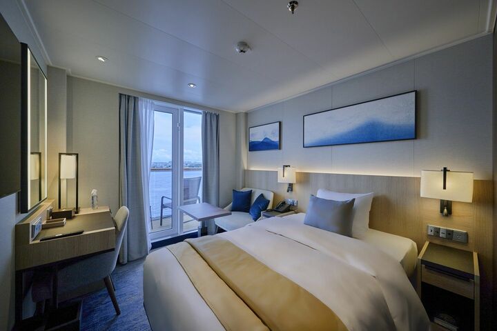 クルーズ_11,ホテル_10,旅行_7