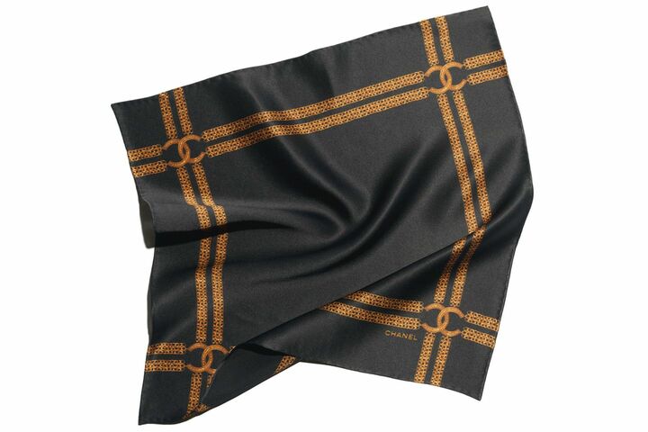 ファッションニュース_5,スカーフ_5