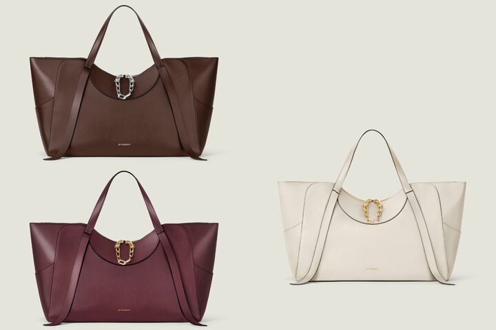 ファッションニュース_1,バッグ_1