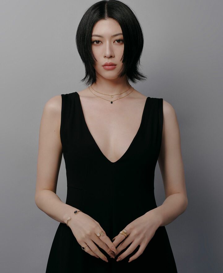 ファッションニュース_2