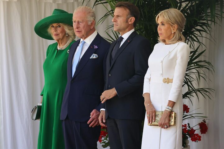 セレブ_1,フランス_1,イギリス_1