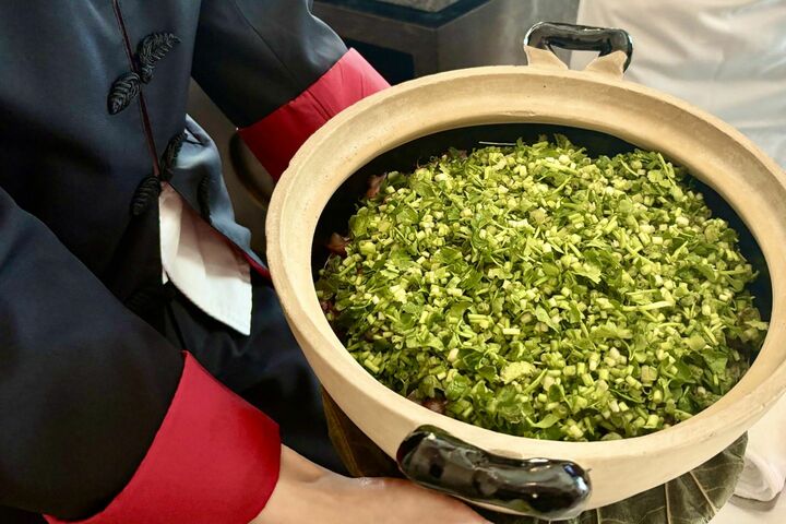 レストラン_16,ホテル_16,東京_16,日本橋_16