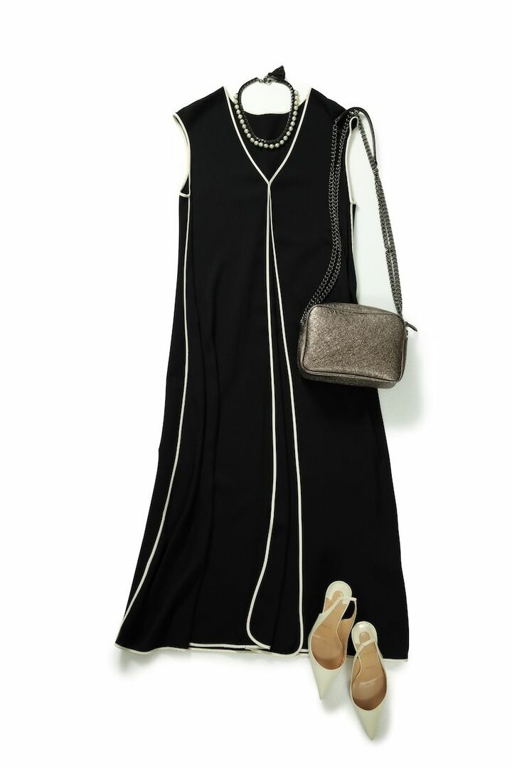 ワンピース_1,ファッションニュース_1,大人コーデ_1