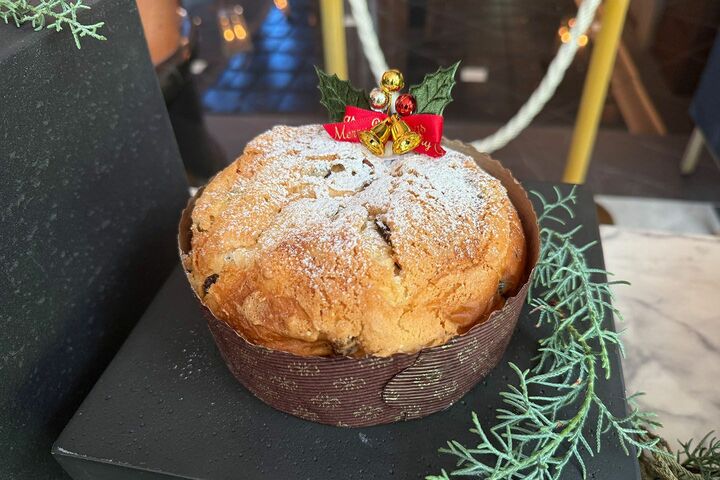 クリスマスケーキ_13,スイーツ_12,チョコレート_12,ホテル_13,東京_13