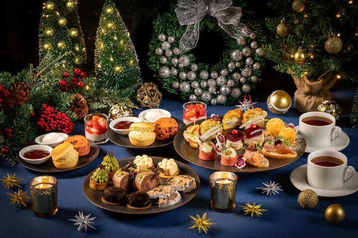 スイーツ_7,ティー_7,いちご_7,チョコレート_7,ホテル_7,東京_7,横浜_7,京都_7