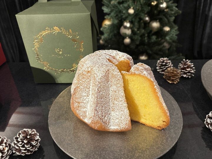 クリスマスケーキ_14,スイーツ_14,いちご_14,東京_14,ホテル_14