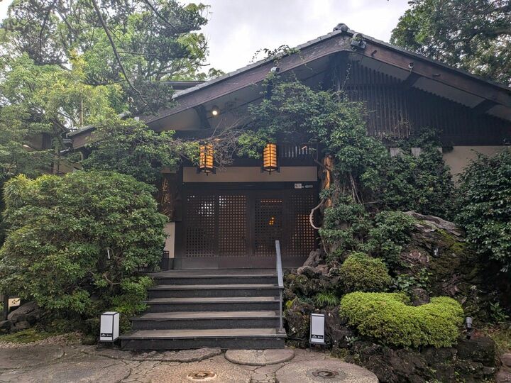 温泉_2,温泉,静岡_2,国内旅行_2