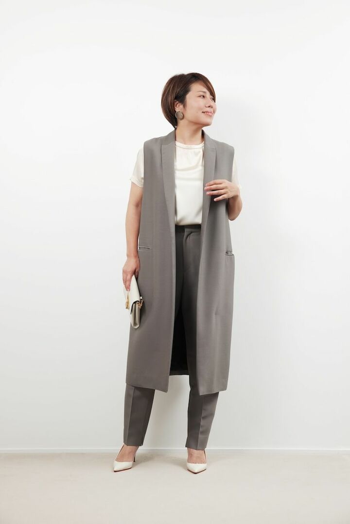 ファッションニュース_2,大人コーデ_2,パンツ_1