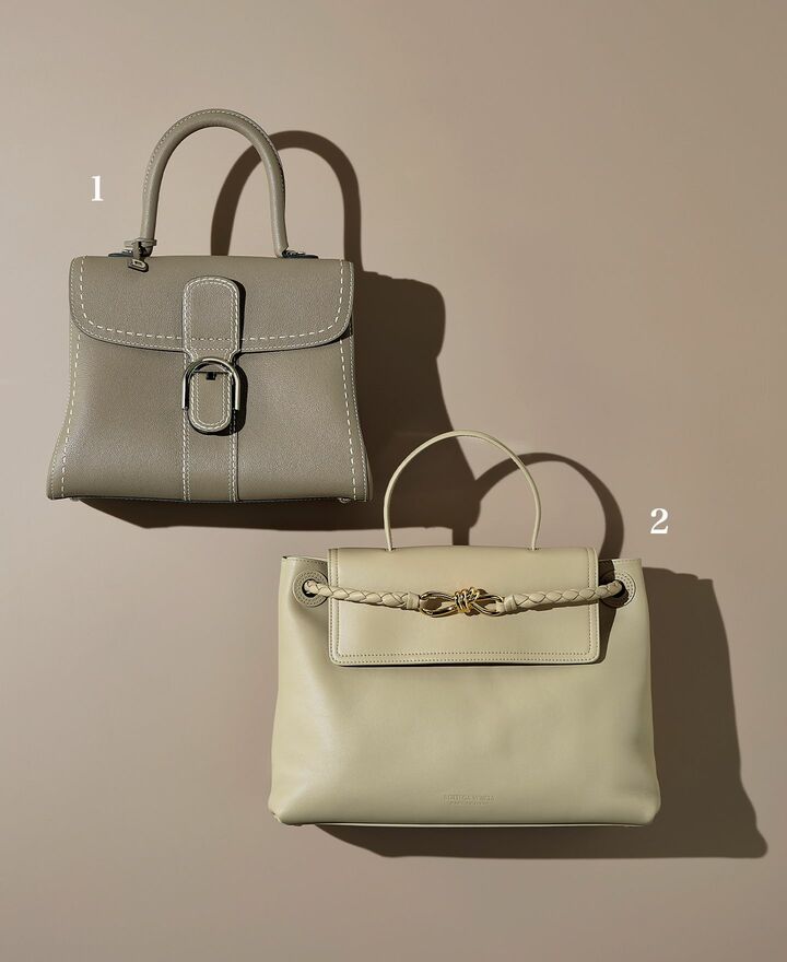 バッグ_1,ベージュ_1