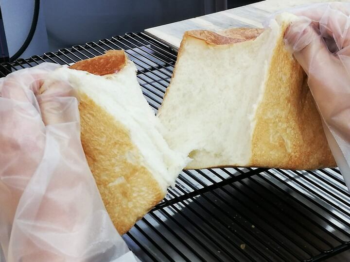 パン_6,ショップ_6,手土産_6,東京_6