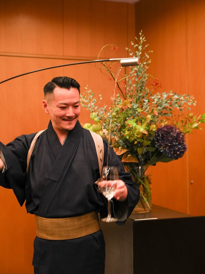 ホテル_14,映画_14,酒_14,東京_14