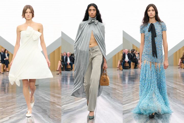 パリ_1,コレクション_4